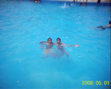 c      Yassine .&.Azzeddine